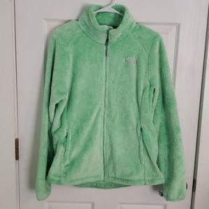 The North Face Jacket
